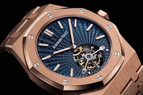 audemars piguet tourbillon extra thin replica|audemars piguet tourbillon rose gold.